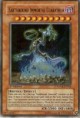 /album/yu-gi-oh-/%c2%a5%20100-jpg/